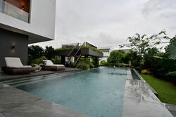 Ban Guan Park (D10), Detached #592652511